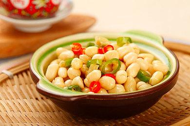 《最终幻想14》将参加2024年科隆游戏展 吉田直树出席